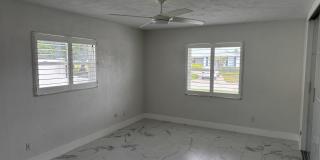 1245 79th Street South Gallery 21