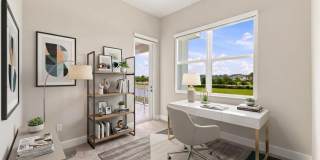 5608 MACOON Way Gallery 104