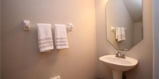9802 Foxhall Way unit: 3 Gallery 21