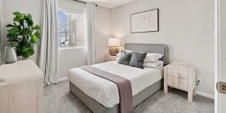 Polo Club Apartments Gallery 8
