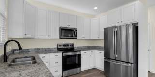 Modern Comfort & Easy Living in Ladson Gallery 7