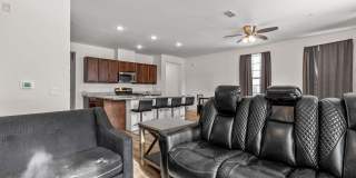 228 PARK LN Gallery 13