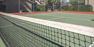 River Terrace Apartment Homes Gallery 14