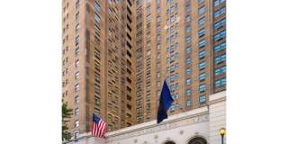 1701-15 LOCUST Street unit: 1517 Gallery 1