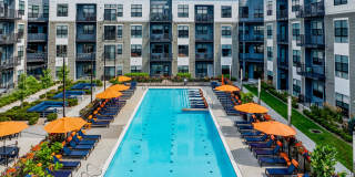 The Pointe at Polaris Gallery 33