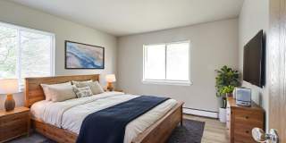 Lombard Ridge Gallery 23