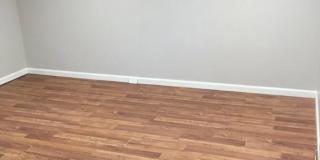 18423 Bishopstone Court Gallery 7