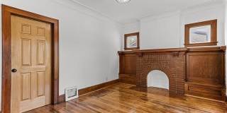 4827 Gray Gallery 5