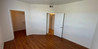 75 N Valle Verde Dr #625 ! 2 Bed / 1 Bath ! Gallery 19