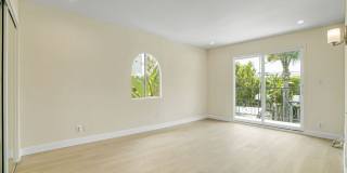 209 N Doheny Dr Gallery 22