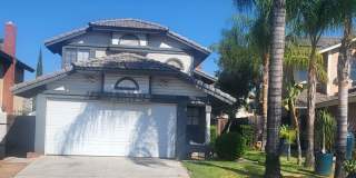 Nice 3 BR, 2.5 BA - New Paint & Carpet Gallery 1