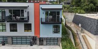 630 N 46th Gallery 42