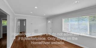 6913 Martha Ave 6913 Martha Ave Gallery 3