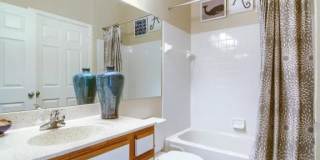 Enclave at Wolfchase Gallery 17