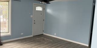 4056 W 89th Place Gallery 5