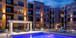 610 West Gallery 137