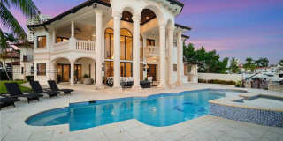 3300 NE 171st St # 3300 NORTH MIAMI BEACH, FL 33160 Gallery 4