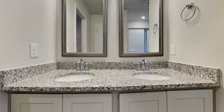 315 Crooked Pine Court Gallery 11