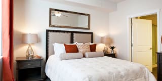 Pine Valley Ranch Gallery 35