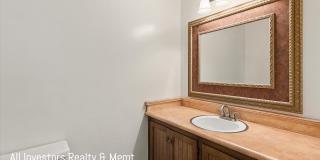 4219 Avati Drive Gallery 8