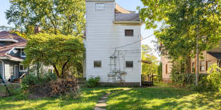 784 Woodruff Place East Drive Gallery 32