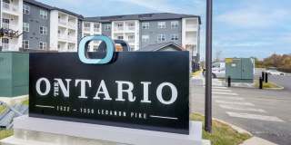 Attractive Condo 10 Minutes From Downtown Nashville!! Gallery 1