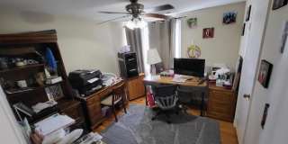 8001 POSTOAK Road Gallery 24