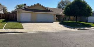 Nice 5 bedroom home with a large garage. Nice 5 bedroom home with a large garage. Gallery 1