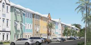 Tradewinds at Hobe Sound Gallery 40