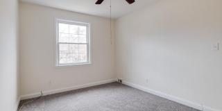 1809 GLEN RIDGE Road Gallery 39