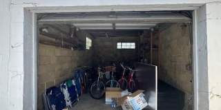 12 N SWARTHMORE AVENUE Gallery 22