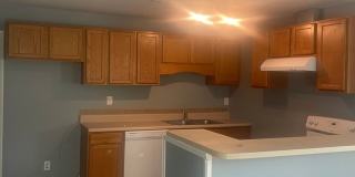 Knoxville 37920 - 3 bedroom, 1 bath home - Contact Lisa Vineyard & Shannon Russell (865)216-9334 Gallery 5
