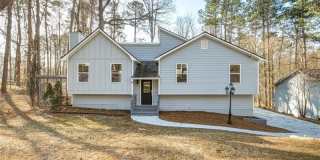 5825 Stonehaven Drive NW Gallery 1