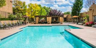 Talavera Apartment Homes Gallery 3
