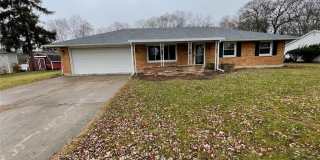 4954 tonawanda Gallery 1