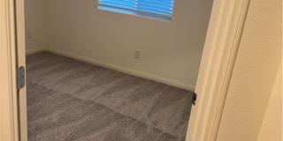 10419 Luna Mezzo Street Gallery 14