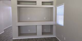 14680 W Evans Dr In Beautiful Royal Ranch Subdivision Gallery 9