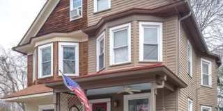 3 LEE AVENUE Gallery 1