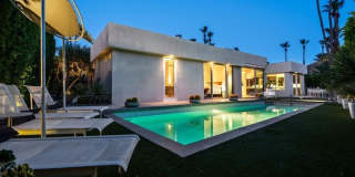 1175 Los Robles Dr Gallery 70