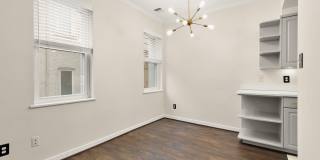 2114 N Street NW Gallery 13