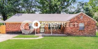 3557 Bellwood Drive Gallery 1