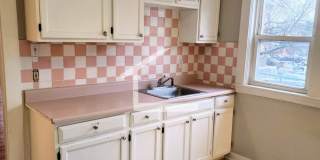 Nice 2 bed in JP Gallery 26