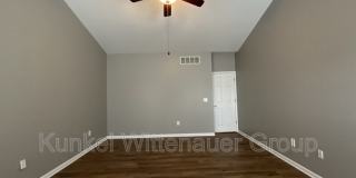 2308 Fourlakes Drive Gallery 21