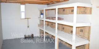 2860 Frazier Ln Gallery 19