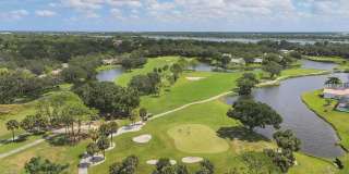 3031 QUAIL HOLLOW Gallery 1