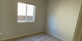 5Bd/2.5Ba Everett Home Gallery 14