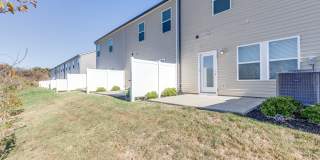 725 Prairie View Drive - 1 Gallery 25