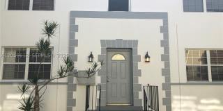 15 Sidonia Ave Gallery 1