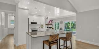 1790 Coral Way N Gallery 8