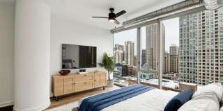 Env Chicago Gallery 25